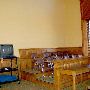 Presidio County Courthouse