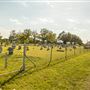 Clairette Cemetery
