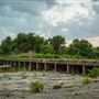 Duffau Creek
