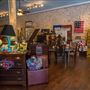 Heartland Atelier