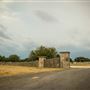 Hico Cemetery