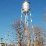 Marfa