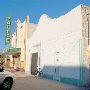 Marfa