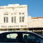 Marfa