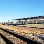 Marfa