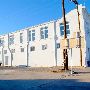 Marfa