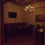 Midland Hotel