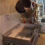 Hico Popcorn Works
