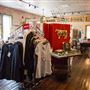 Sugar Moon Antiques