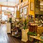 Sugar Moon Antiques