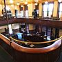 Denton County Courthouse & Museum