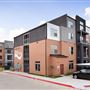 East End Lofts at the Rail Yard
