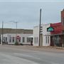 Archer City