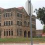 Archer City