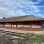 Katy Depot