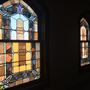 Central Christian Church