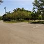 Historic Stagecoach Park