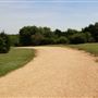 Historic Stagecoach Park