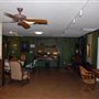 Bosque Museum