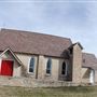 Trinity Episcopal Church