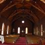 Trinity Episcopal Church