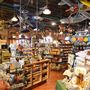 Eggemeyer's General Store