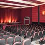 Raye Theatre