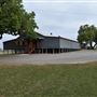 Quihi Gun Club and Dance Hall