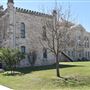 Medina County Courthouse