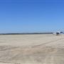 South Texas Regional Airport at Hondo