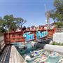 Schlitterbahn Waterpark & Resort - New Braunfels