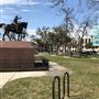 Central Park