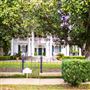 Belle Oaks Inn Bed & Breakfast