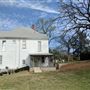 House at 1211 South Sycamore Street