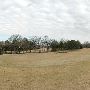 Hyatt Regency Lost Pines Resort & Spa - Wolfdancer Golf Club