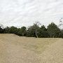 Hyatt Regency Lost Pines Resort & Spa - Wolfdancer Golf Club