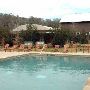 Hyatt Regency Lost Pines Resort & Spa - Spa