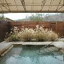 Hyatt Regency Lost Pines Resort & Spa - Spa