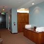 Hyatt Regency Lost Pines Resort & Spa - Spa