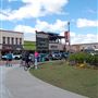 Denton