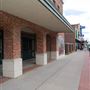 Denton