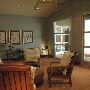 Hyatt Regency Lost Pines Resort & Spa - Spa