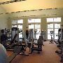 Hyatt Regency Lost Pines Resort & Spa - Spa