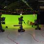 SA-CAN Studio