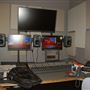 SA-CAN Studio