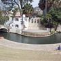 Arneson River Theatre