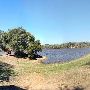 Buescher State Park