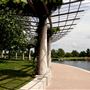 Mueller Lake Park
