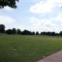 Mueller Lake Park