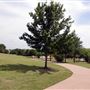Mueller Lake Park